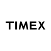 Timex Laden